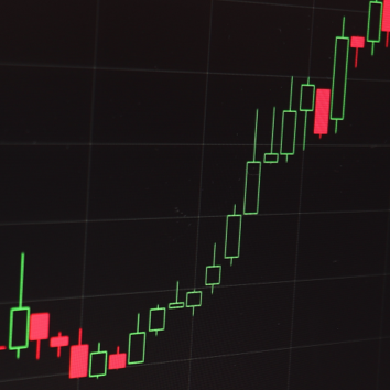 SGT-Indi_MACD-Histogram