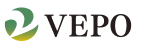 vepo